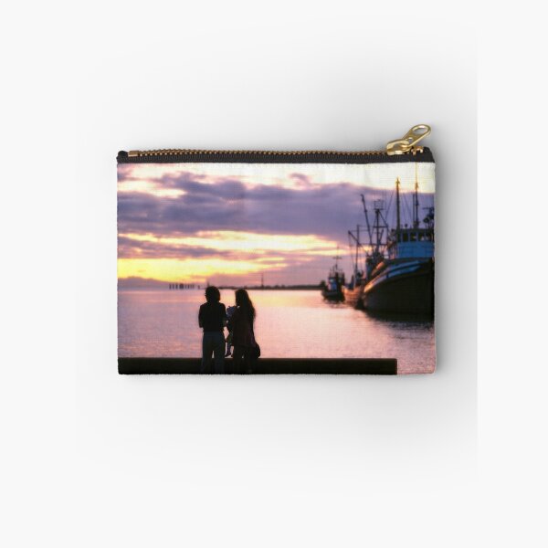 Item preview, Silhouettes by the Pier designed and sold by G.S Hundal.