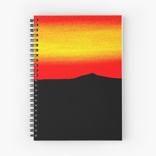 Item preview, EKG designed and sold by Fabstract.