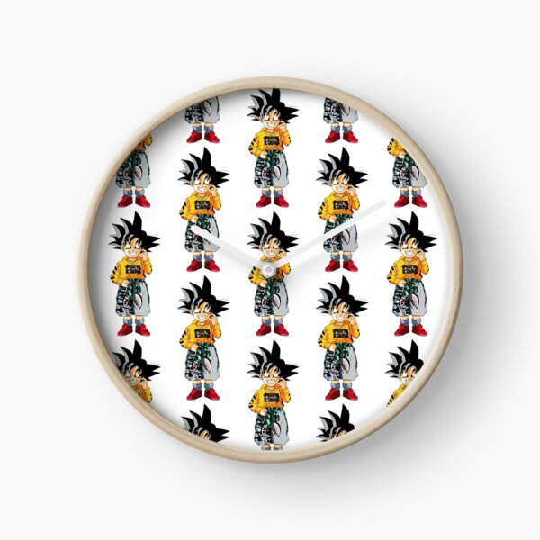 Louis Vuitton X Bape Wallpaper Custom Stickers for PopSocket