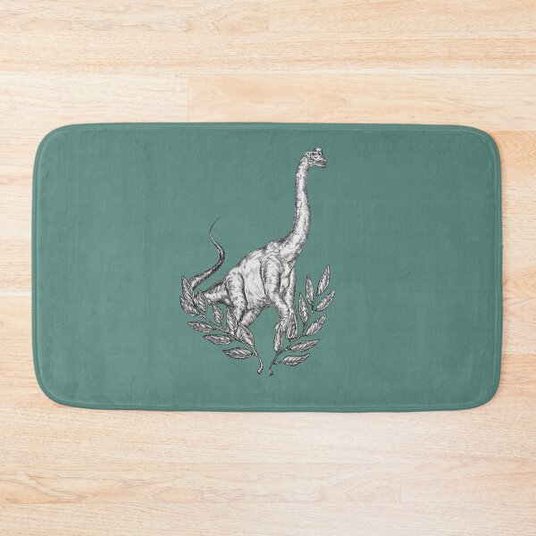 Item preview, Best dinosaur ever designed and sold by Morgane Blanc.
