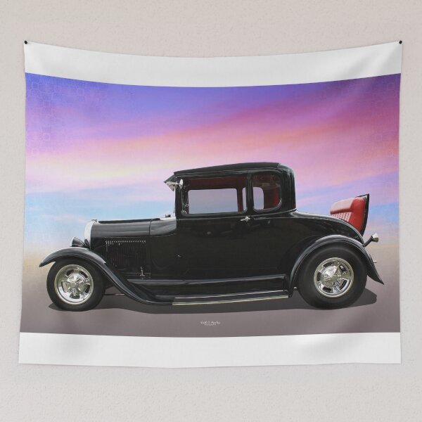 Item preview, Outside Seating designed and sold by Hawley Designs.