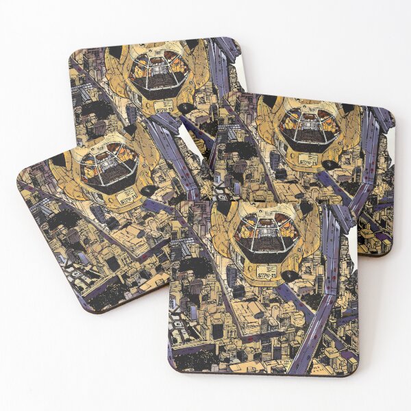 Item preview, Top Priority designed and sold by Bespired.