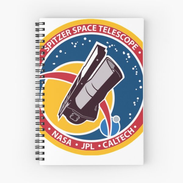 Item preview, Spitzer space telescope  designed and sold by Kfbmech.