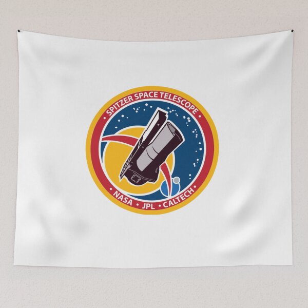 Item preview, Spitzer space telescope  designed and sold by Kfbmech.