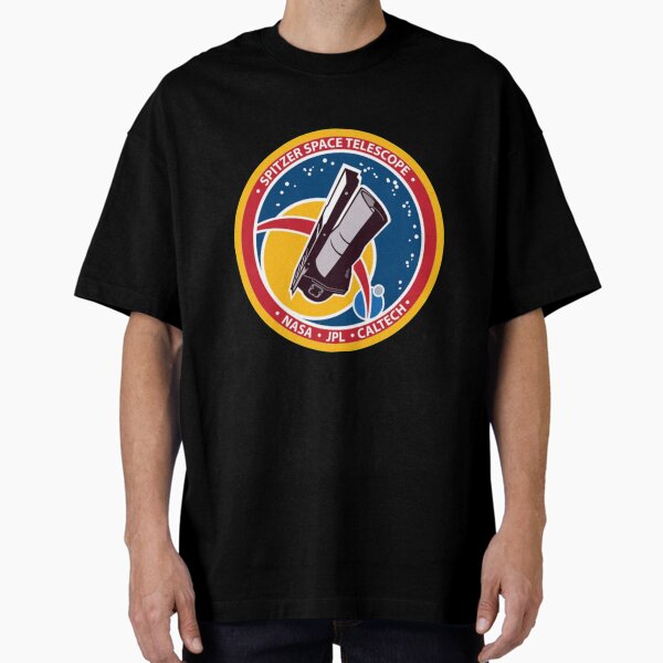 Item preview, Spitzer space telescope  designed and sold by Kfbmech.