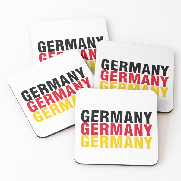 Item preview, Germany flag designed and sold by Urosek.