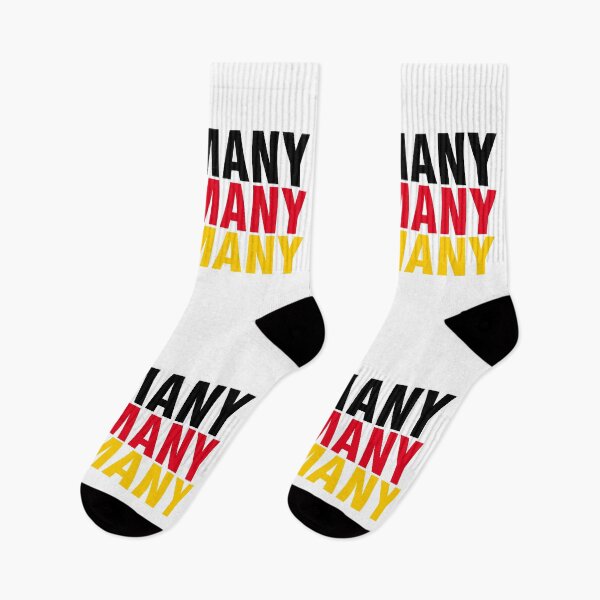 Item preview, Germany flag designed and sold by Urosek.
