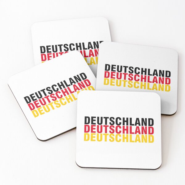Item preview, Deutschland flagge designed and sold by Urosek.