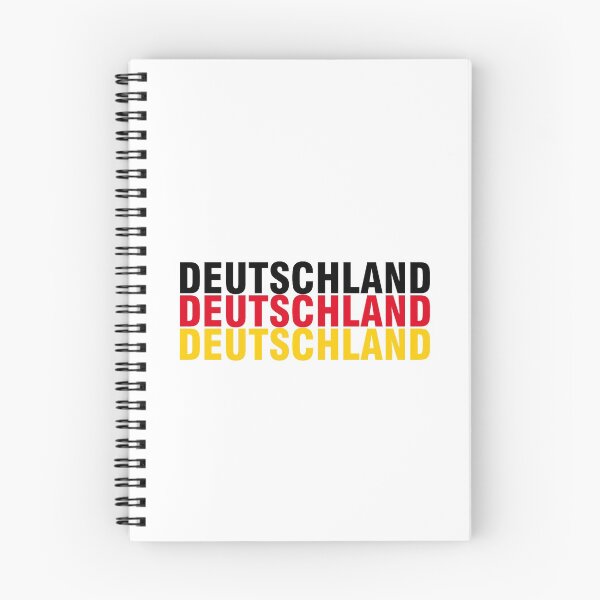 Item preview, Deutschland flagge designed and sold by Urosek.