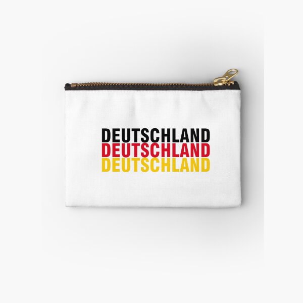 Item preview, Deutschland flagge designed and sold by Urosek.