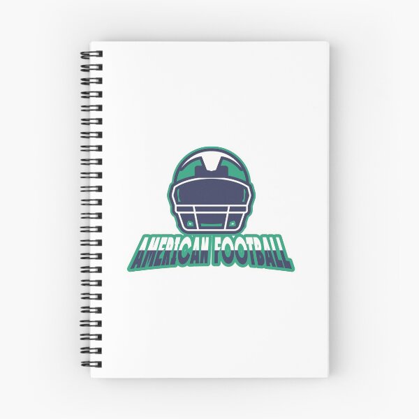 Item preview, American Football designed and sold by Taz-Clothing.