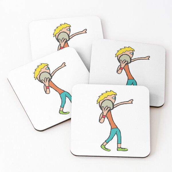 Item preview, Shot Put designed and sold by Mark-Ewbie.