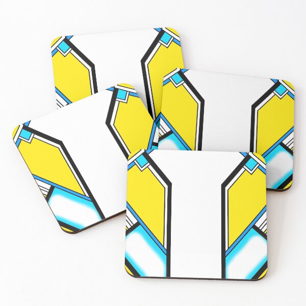 Item preview, Digital Deco designed and sold by KrypticBunny93.