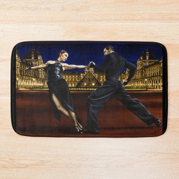 Item preview, Last Tango in Paris designed and sold by richardyoung.