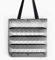 Venting Tote Bag