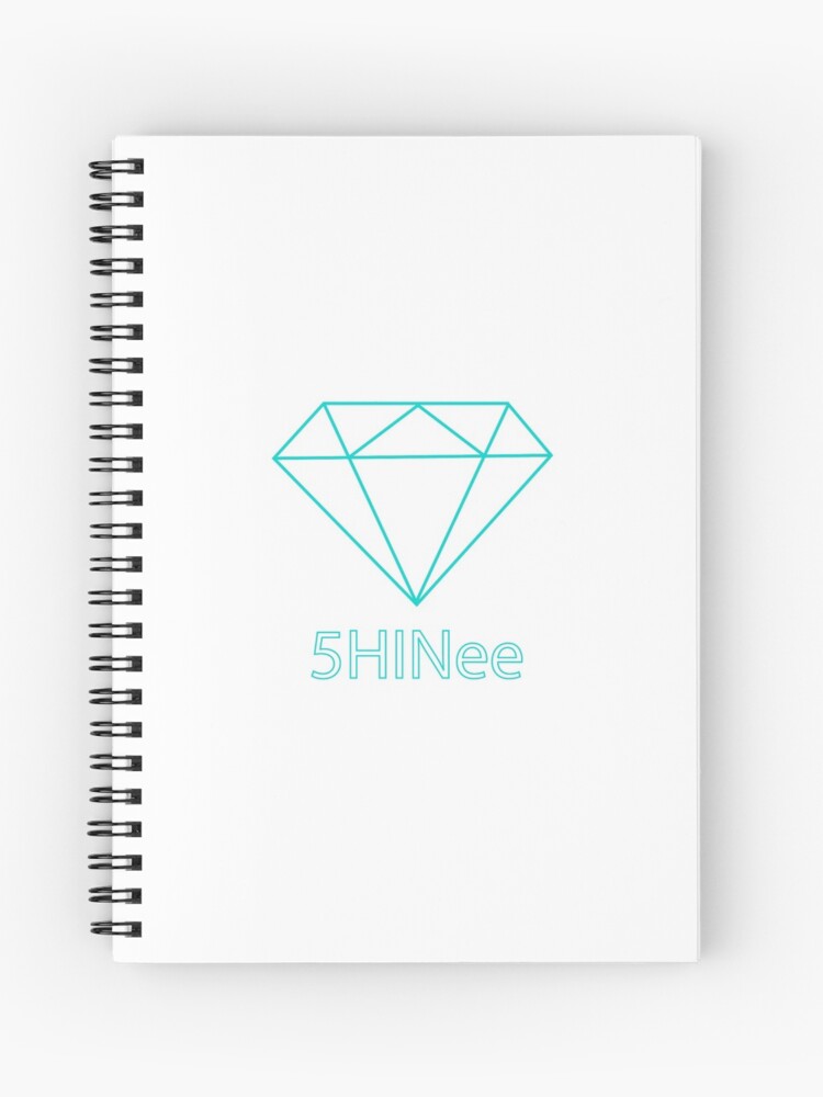SHINee Diamond