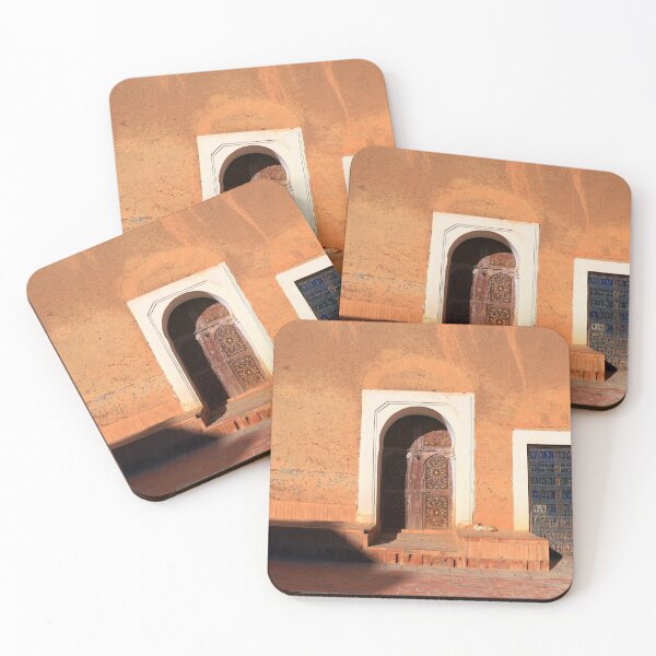 Item preview, The doors  designed and sold by annalisa56.