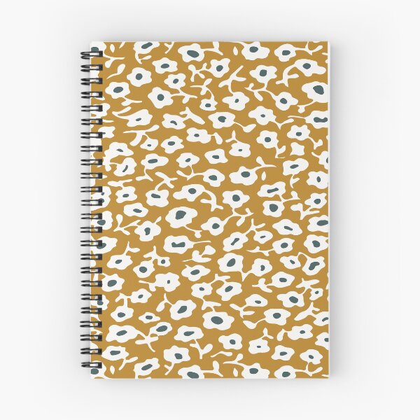 Item preview, Come into blossom designed and sold by TheaDesign.