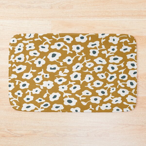 Item preview, Come into blossom designed and sold by TheaDesign.