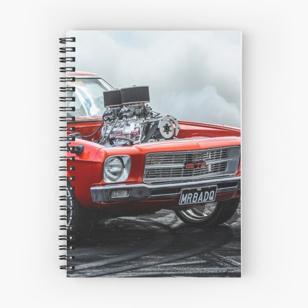 Item preview, MRBADQ Burnout designed and sold by VORKAIMAGERY.