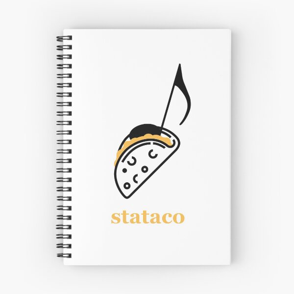 Item preview, Stataco designed and sold by Gramophone Cafe.