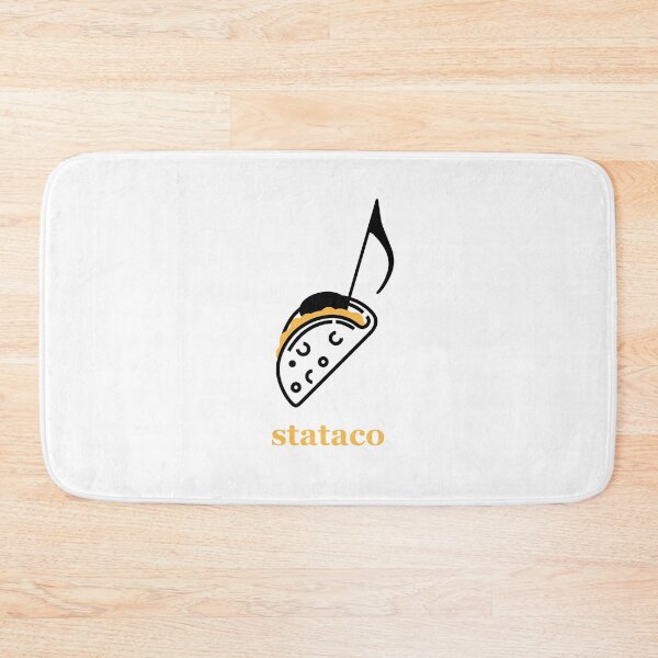 Item preview, Stataco designed and sold by Gramophone Cafe.