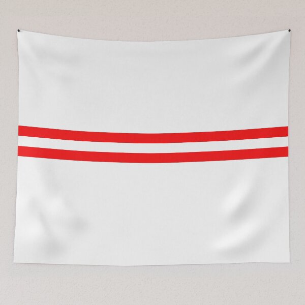 Item preview, England designed and sold by FootballArcade.