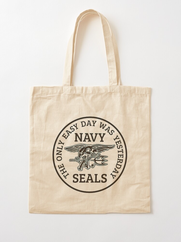 tactical shopping bag