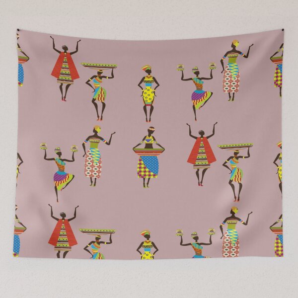 Item preview, Ethnicolor, Ladies business designed and sold by littlestore.