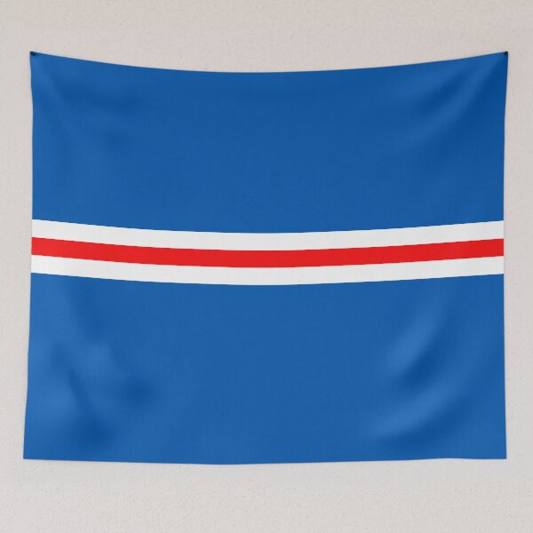 Item preview, Gers designed and sold by FootballArcade.