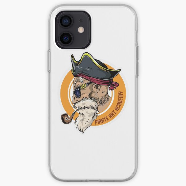 Coques Et Etuis Iphone Sur Le Theme Tortue G C3 niale Redbubble