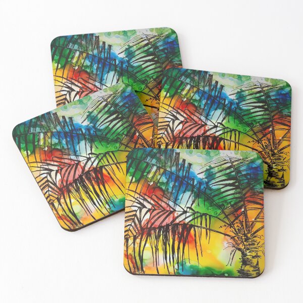 Item preview, Fiji Island designed and sold by Anthea Piszczuk.