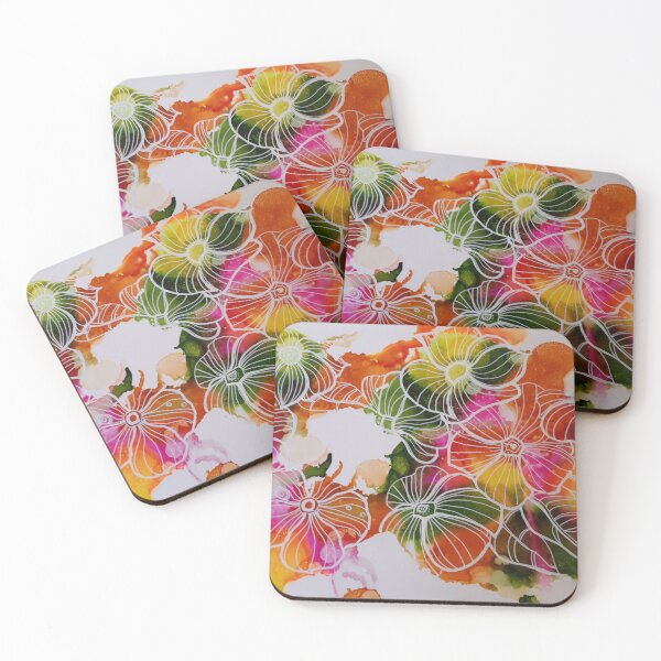 Item preview, Gardening designed and sold by Anthea Piszczuk.