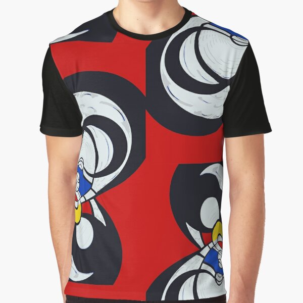 Lego Background T Shirts Redbubble - black vans shirt stripped sleeves eboy factory roblox