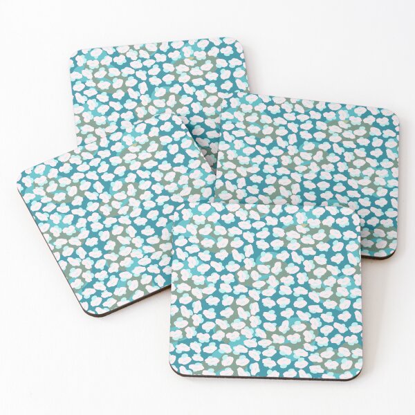 Item preview, Heavenly designed and sold by TheaDesign.