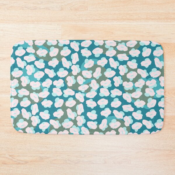 Item preview, Heavenly designed and sold by TheaDesign.