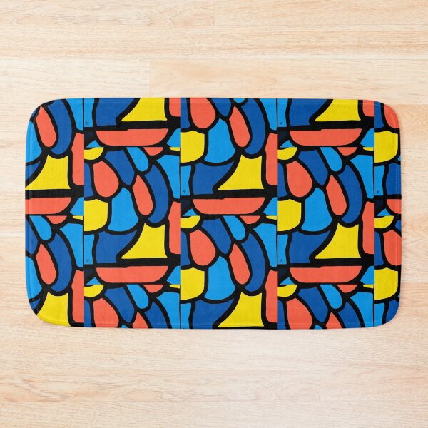 Item preview, NEON III designed and sold by Lawyartist.