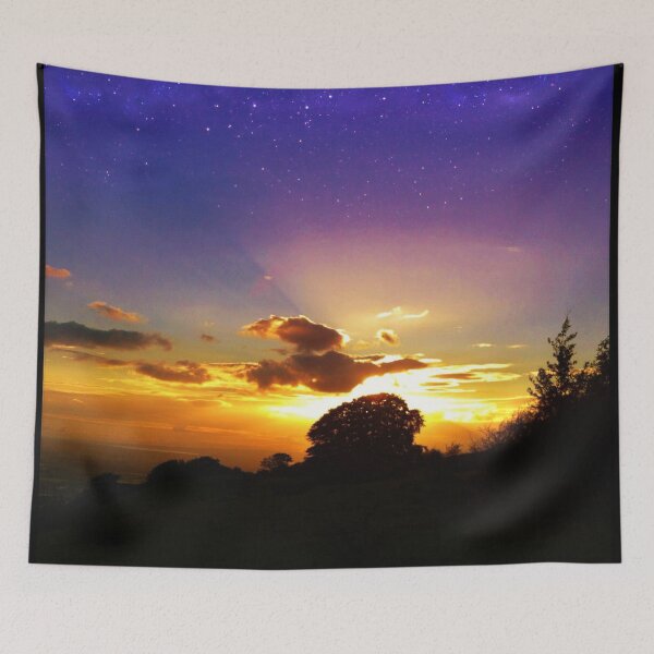 Item preview, MKW-LS.36 designed and sold by Katrina Morgan.