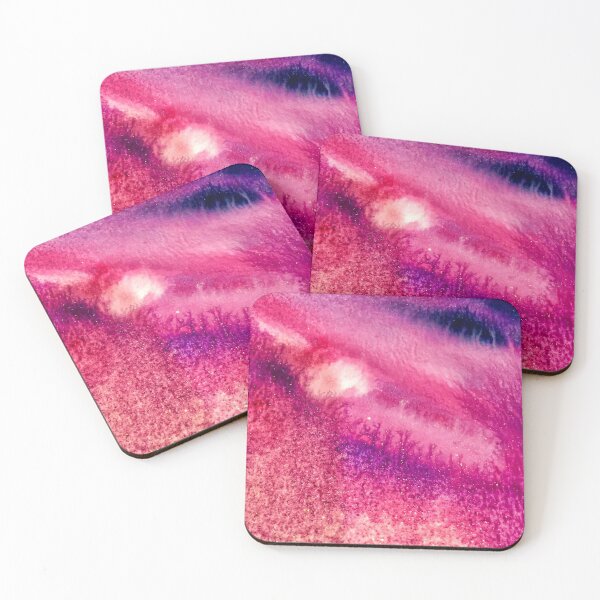 Item preview, “Earth Awakens” designed and sold by Angela Haig-Harrison.