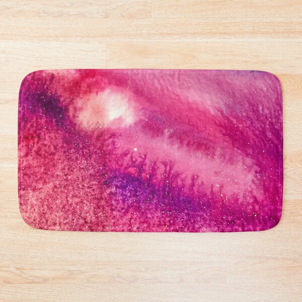 Item preview, “Earth Awakens” designed and sold by Angela Haig-Harrison.