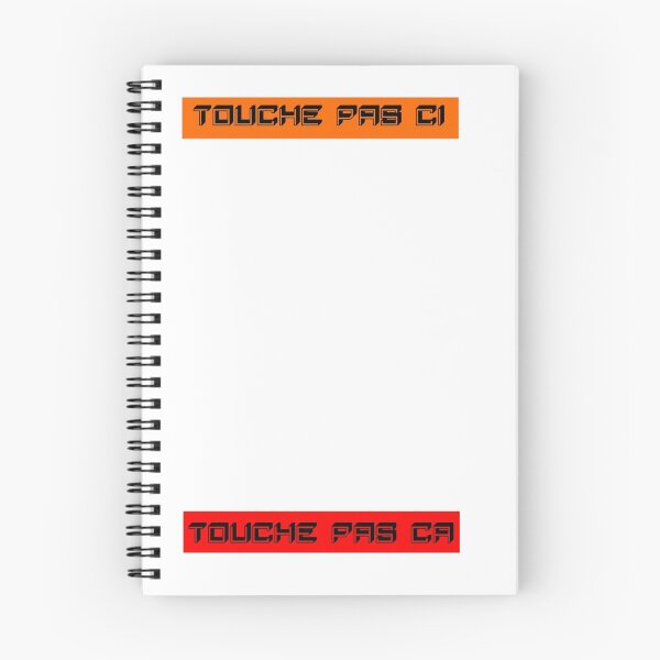 Item preview, KEY NOT AC, KEY NOT AC designed and sold by GILLINUX.