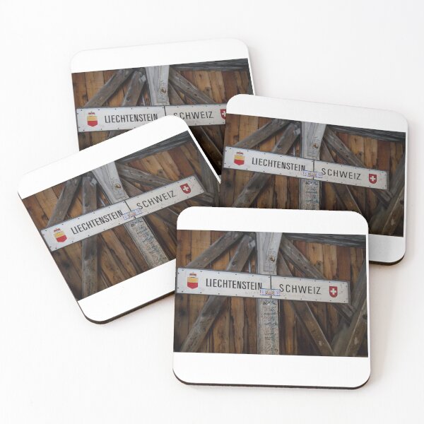 Item preview, The Alte Rheinbrücke across the river Rhine  designed and sold by Ben Gingell.