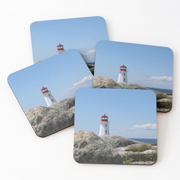 Item preview, Peggys Cove designed and sold by carrizizi.