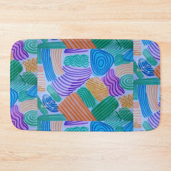 Item preview, Fertility designed and sold by chesleysmith.