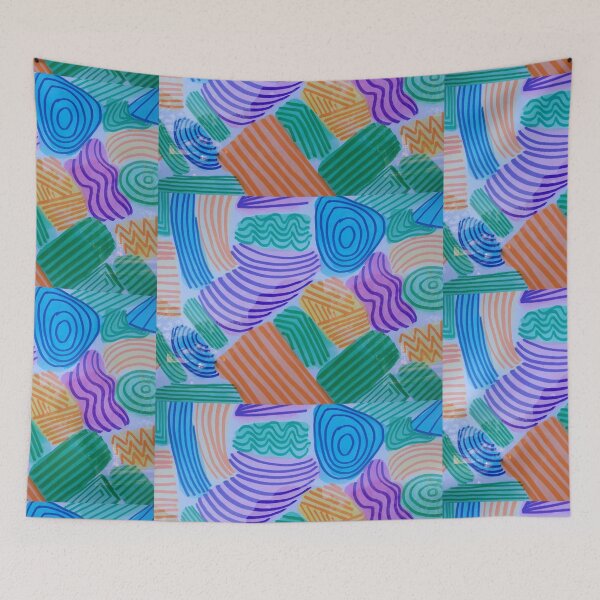 Item preview, Fertility designed and sold by chesleysmith.