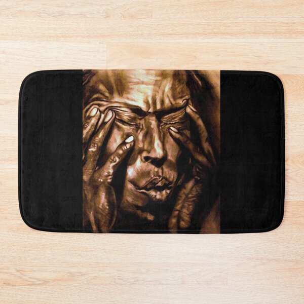 Item preview, All That Jazz designed and sold by Herbert Renard.