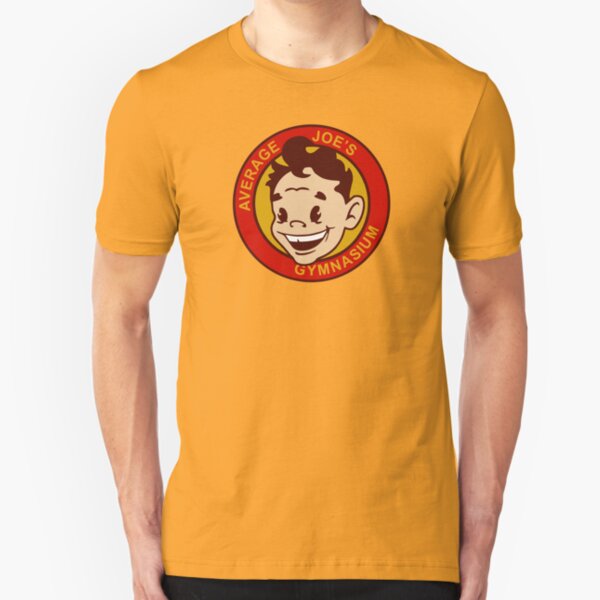 Dodgeball Movie TShirts Redbubble
