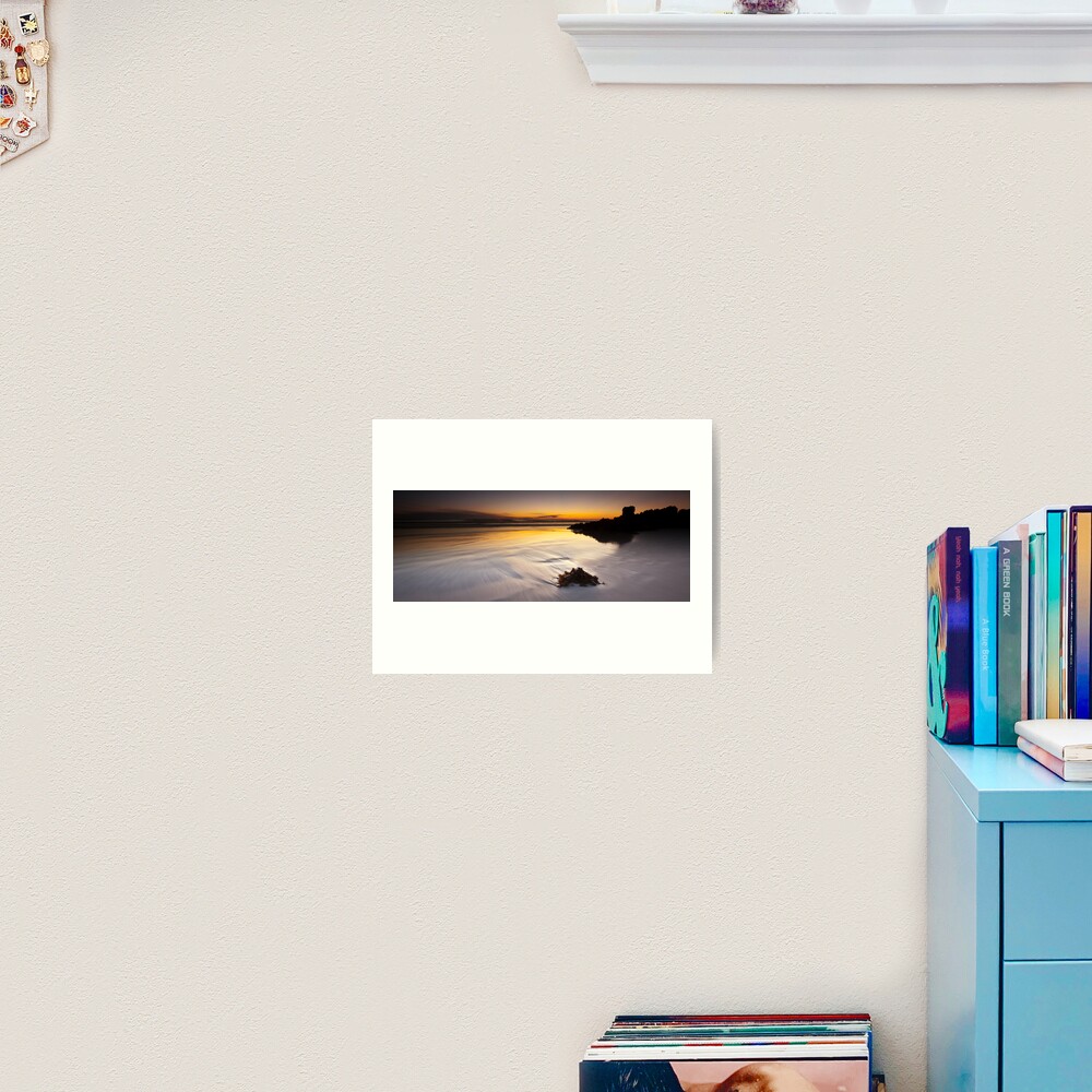 Item preview, Art Print designed and sold by Jonathan-Stacey.