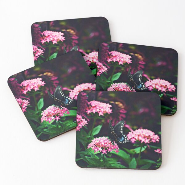 Item preview, Utopia designed and sold by Melanie Uadjit.