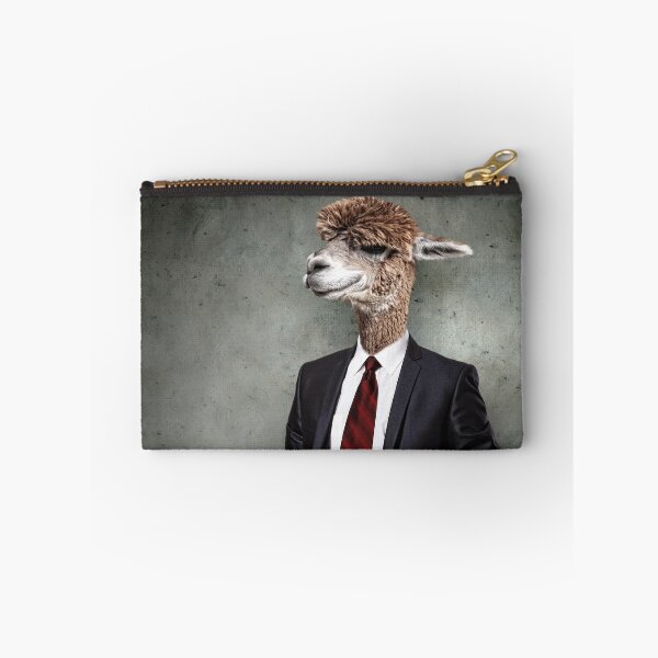 Item preview, The Camel Man designed and sold by Sofia Arvanius.